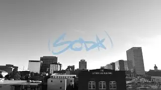 Cole Connor - 