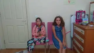 Bizim gözümüzden Köylü ve şehirli oyunu