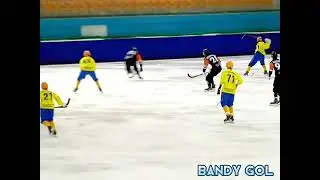 Дебюный гол Вадима Краснова⚡ 