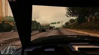 GTAVTruk
