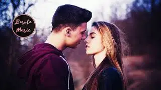 Gektor Tvist - Поцелуи (2019)
