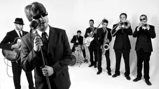 Soweto - Nobody Like You.wmv