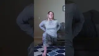 Hyperbolic Stretching Day 1 2023