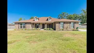 3936 Flour Mill Circle Pace, FL | ColdwellBankerHomes.com