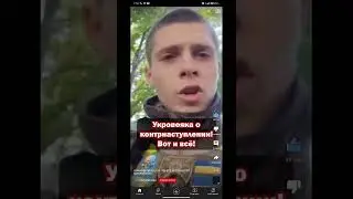 30 сентября 2022 г.