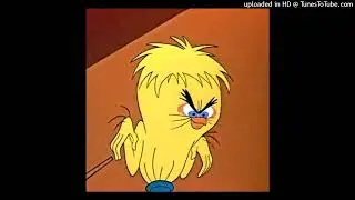 *FREE* LIL DARKIE x UNDERGROUND TYPE BEAT - 