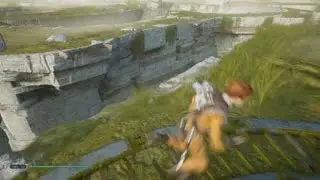 How do you learn this Jedi Skill? - Star Wars Jedi Fallen Order