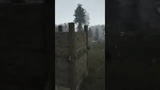 Manor Lords наподение