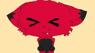 Fireblaze Dance