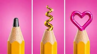 Выживание с самой страшной вампиршей-мачехой в течение 24 часов!