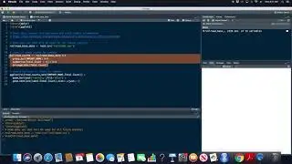 R Programming - reading csv file and plotting using ggplot