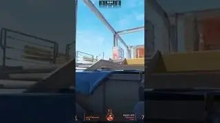 Что это такое, валв?🤨 