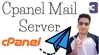 Cpanel Mail Server | Smtp Testing | SMTP Mail Server with cPanel & Get 10/10 Sending Score