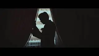 Представляет  Свадебный Видеограф - Таджикистан - Душанбе ( Khalif Juraev +992501222226 )