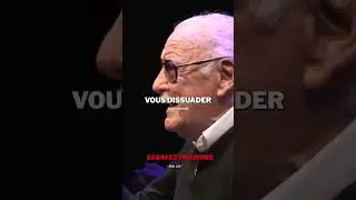 Comment ne pas se laisser décourager par les avis des autres ?