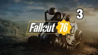 Fallout 76