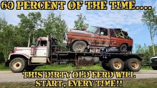 7.3 IDI REVIVE N PARADE!!!