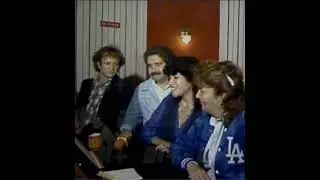 Mexican dubbing in 1985