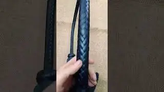 #Волчатка