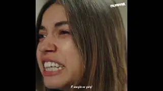 #yalicapkini