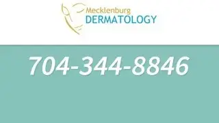 Laser Tattoo Removal Charlotte NC 704-344-8846