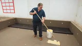 TPO: Fully Adhered Systems