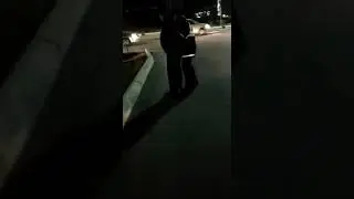 Жиззахлик Гаилардан навбатдаги уйин - Jizzaxlik Gayilardan navbatdagi uyin