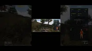 Боты нынче пошли с читами #capsarena #standoff2 #mrtom