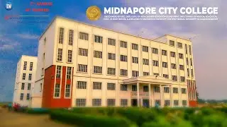 College Campus and Facilities