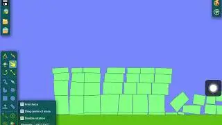 Vioo- Easy Rocks - rbxassetid://437466937