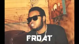 Kembe X Psykles (feat. Zacari)