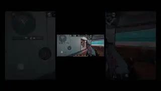 Спишите треки в комы😊 #standoff2 #стандофф2