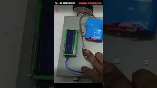 Arduino based, Lifi based Vehicle to vehicle Connectivity