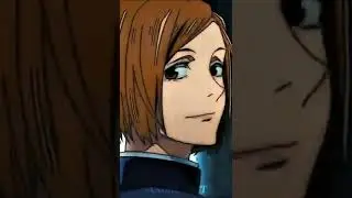 Anime boys VS anime girls 💜💙