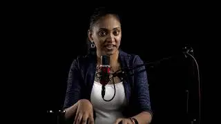 Scams, Bad Reviwes නිසා සංචාරක කර්මාන්තය කඩන් වැටෙයිද?