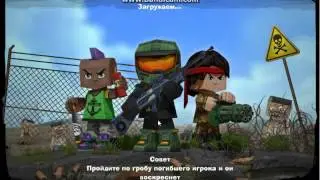 Кубезумие игра в контакте