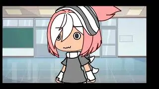 ✨heh😉✨ meme(original?)•Red_Rose•