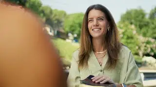 Biblical Counseling at The Master's University