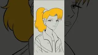 Melhor aplicativo de desenho!!