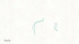 Lightning animation (for fun )