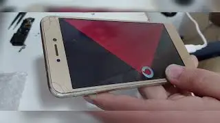 Huawei P8 Lite Restart Issue Solution | Huawei P8 Lite Battery Issue