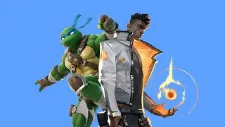 Epic Gaming Highlights