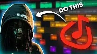 How to SOUND like 