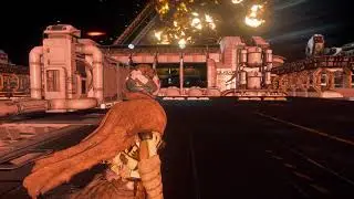 Star Citizen 3.11 lleno de vida