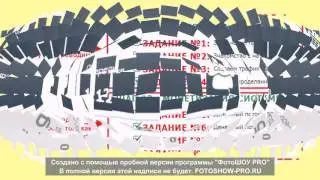 Как Получить 12 285 000 рублей, используя возможности системы заработка СБЕРКАРТА!