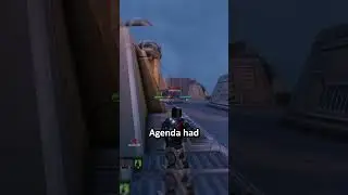 Was Paladins Just An Overwatch Copy?
