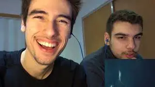 👀(REACT) - Piruka - Já Se Passou Tudo ft. 1Kilo (Knust, Baviera, Pablo Martins & Mz) - Prod. Khapo