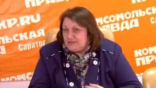 Гонконгский грипп. Можно ли защитить себя от нового вируса?