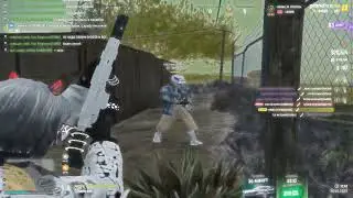 Ez Game Lacosta | Grand Rp 2.