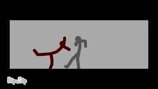 Clumsy